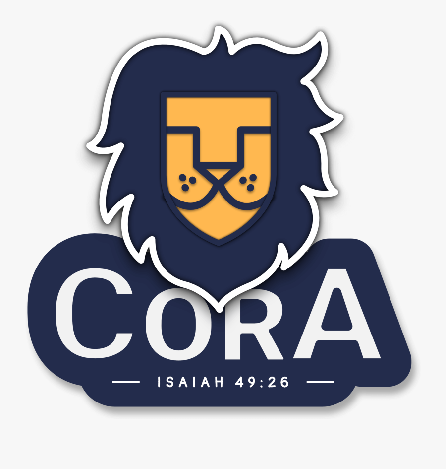 Christ Our Redeemer Academy - Blog, Transparent Clipart