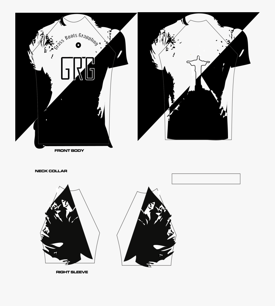 Illustration, Transparent Clipart