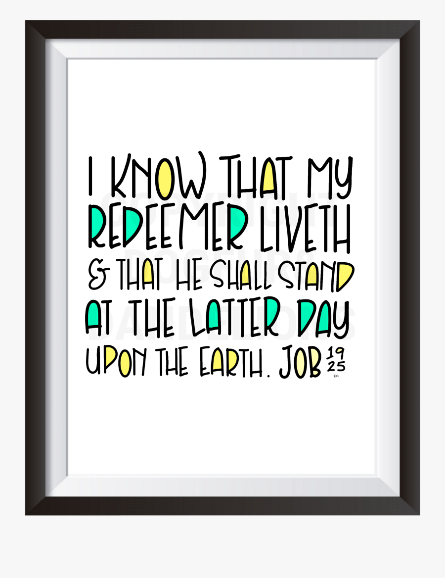 Graphic Design, Transparent Clipart