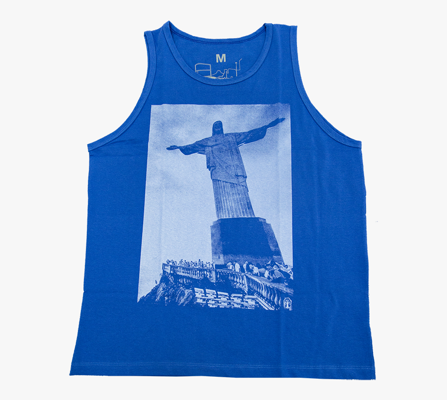 Cristo Redentor , Png Download - Oracion Del Cristo Redentor, Transparent Clipart