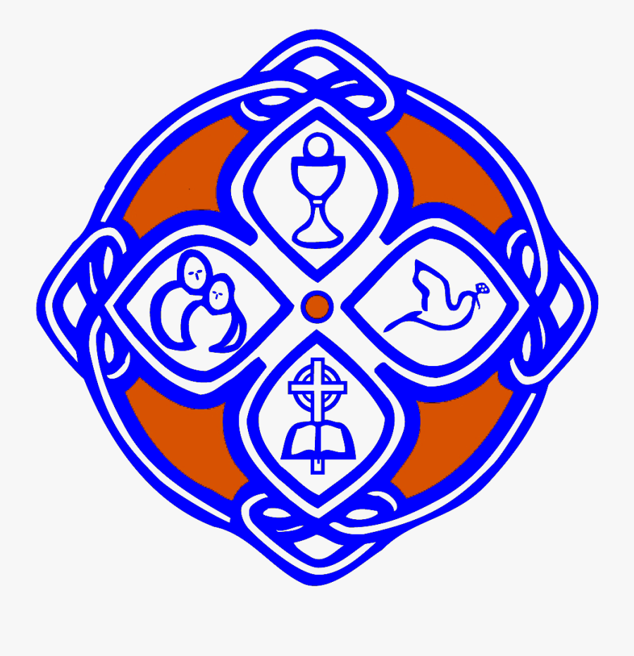 Circle, Transparent Clipart