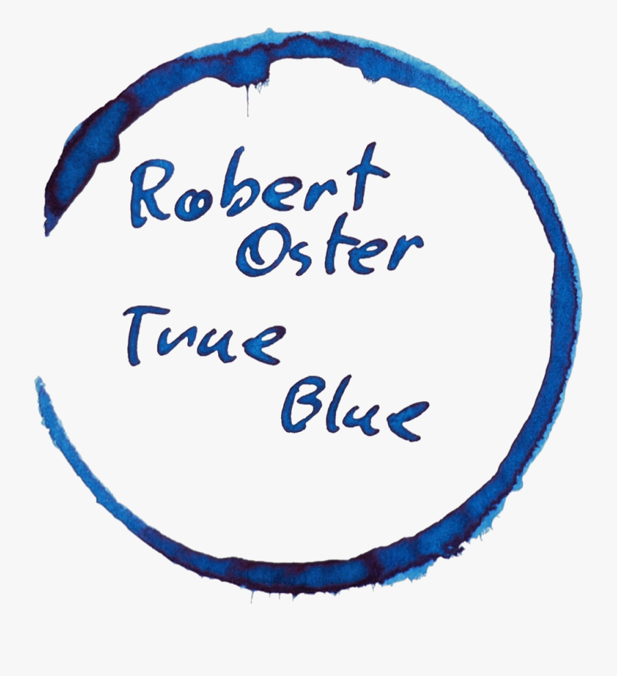 Banner Clipart Lapi Circle - Circle, Transparent Clipart