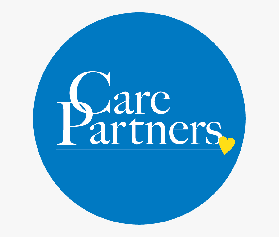 Circle, Transparent Clipart