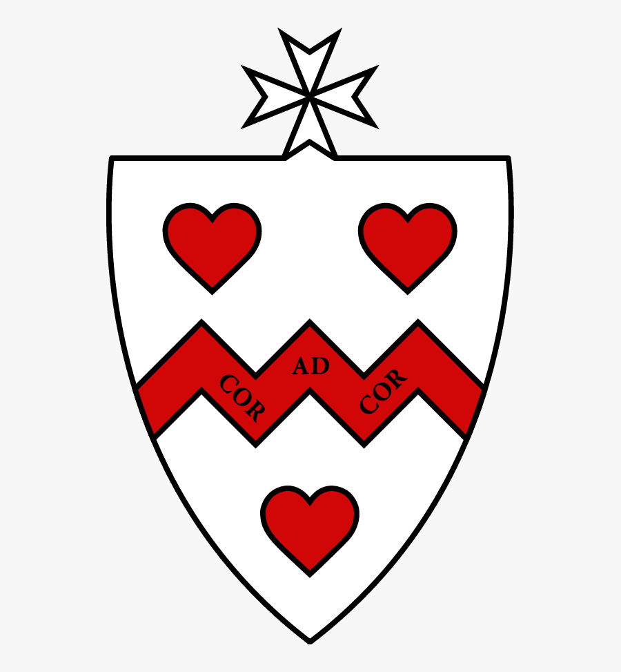 Emblem, Transparent Clipart