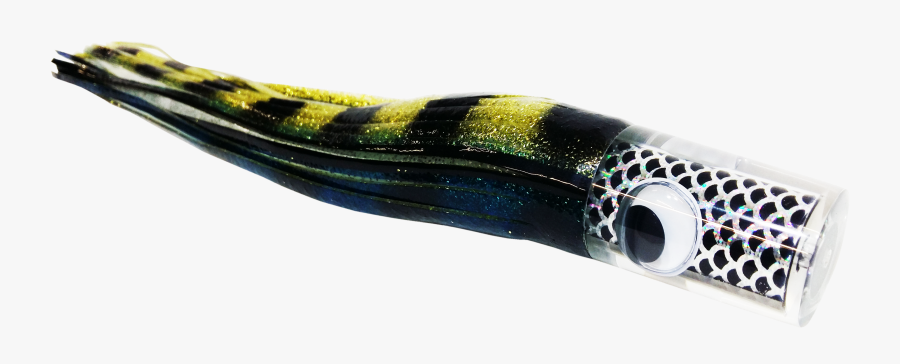 Transparent Golem Png - Python, Transparent Clipart