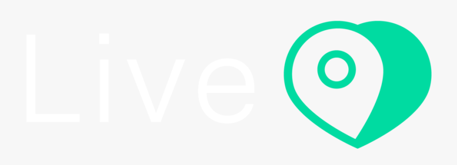 Circle, Transparent Clipart