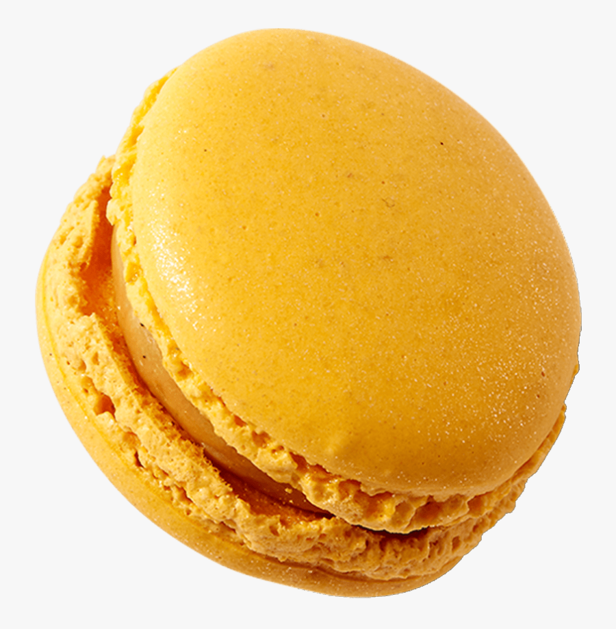 Macaron Png - Макарун Пнг, Transparent Clipart