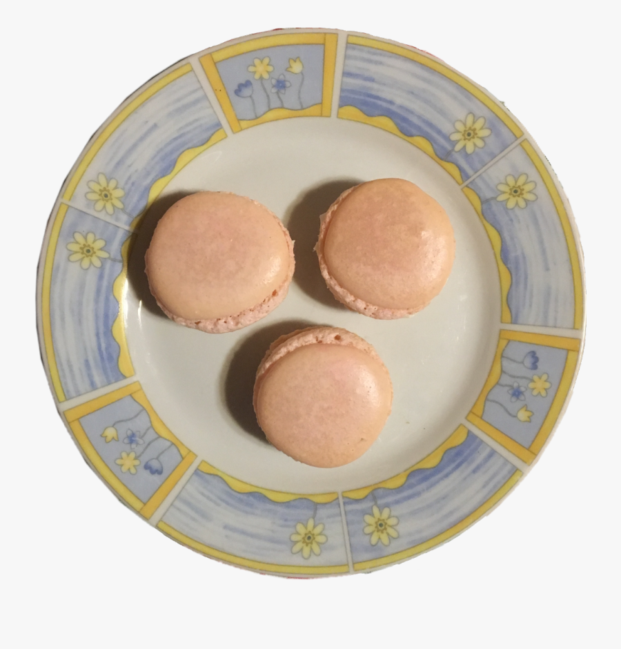 Transparent Macaron Clipart, Transparent Clipart