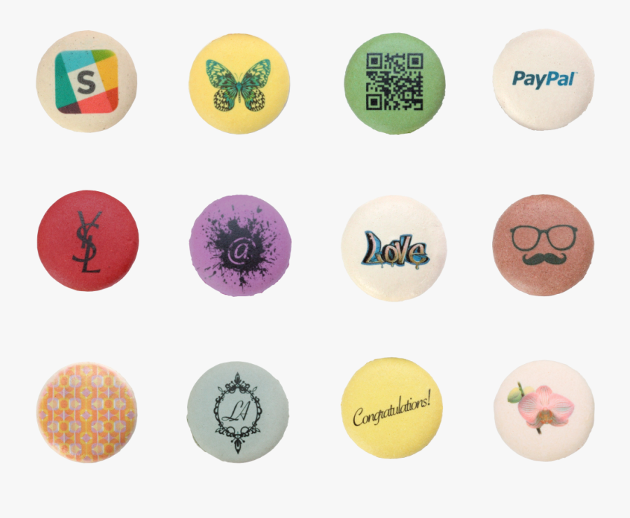 Circle, Transparent Clipart