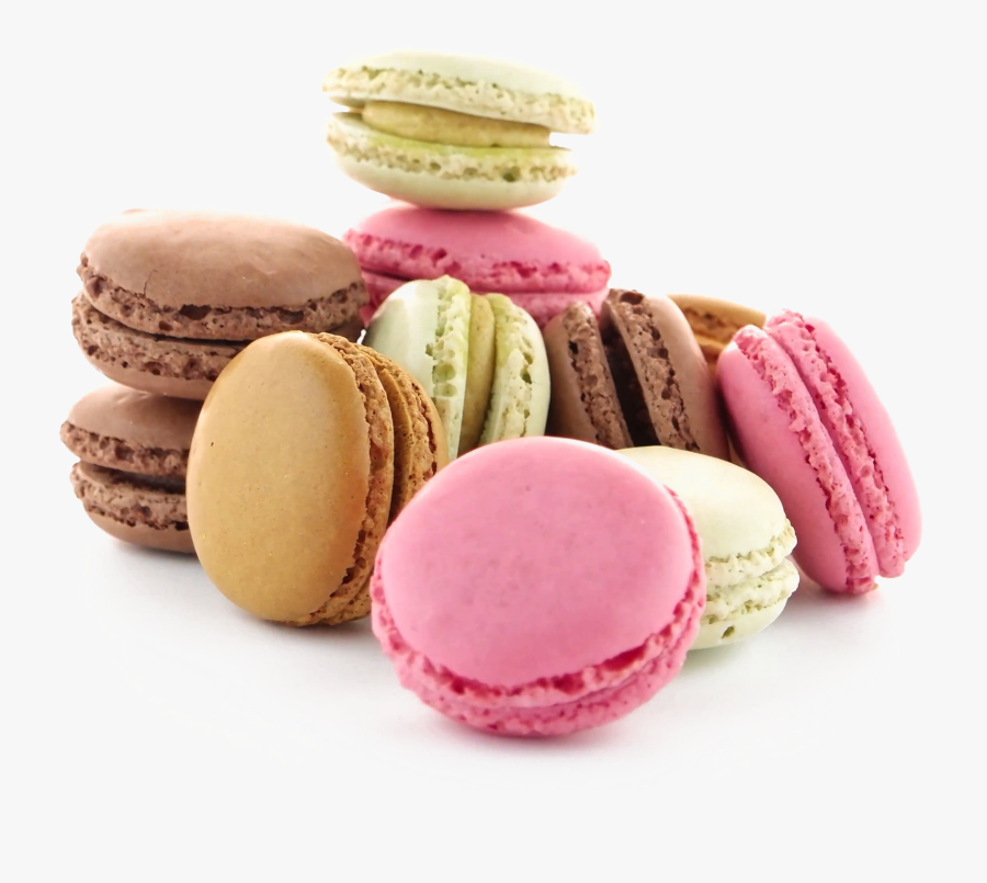 Macaron Png Images - Transparent Background Macaron Png, Transparent Clipart