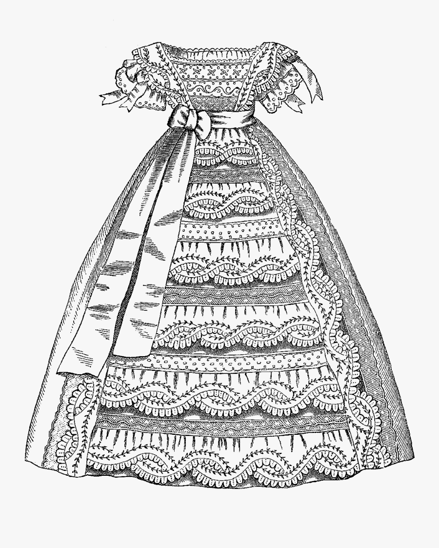 Sketch, Transparent Clipart