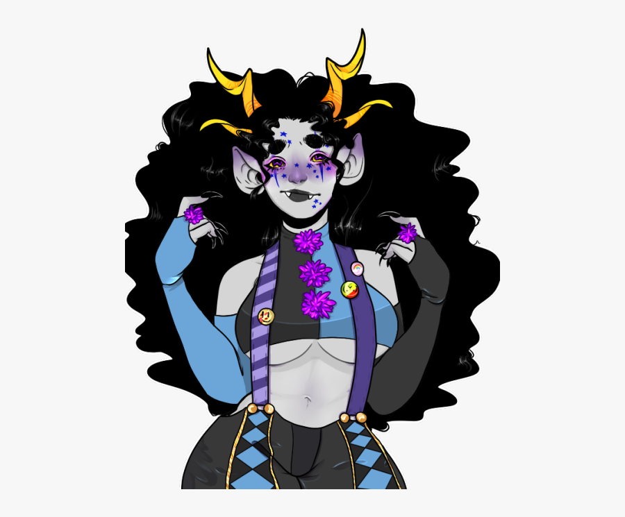 Illustration, Transparent Clipart