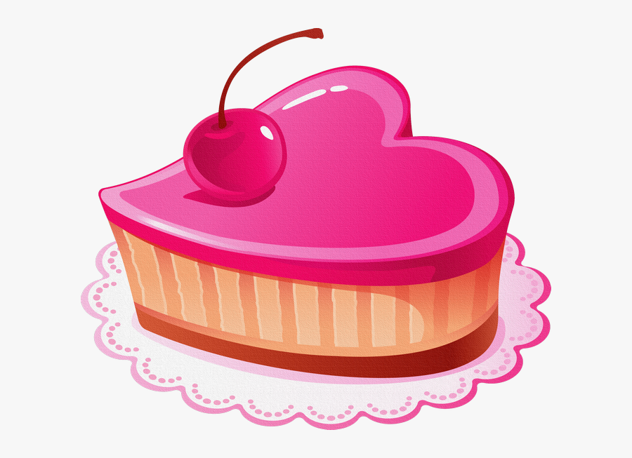 Macarons Clipart, Transparent Clipart