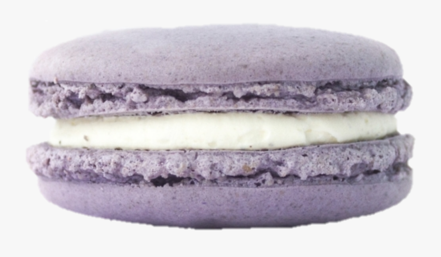 Macarons Clipart, Transparent Clipart