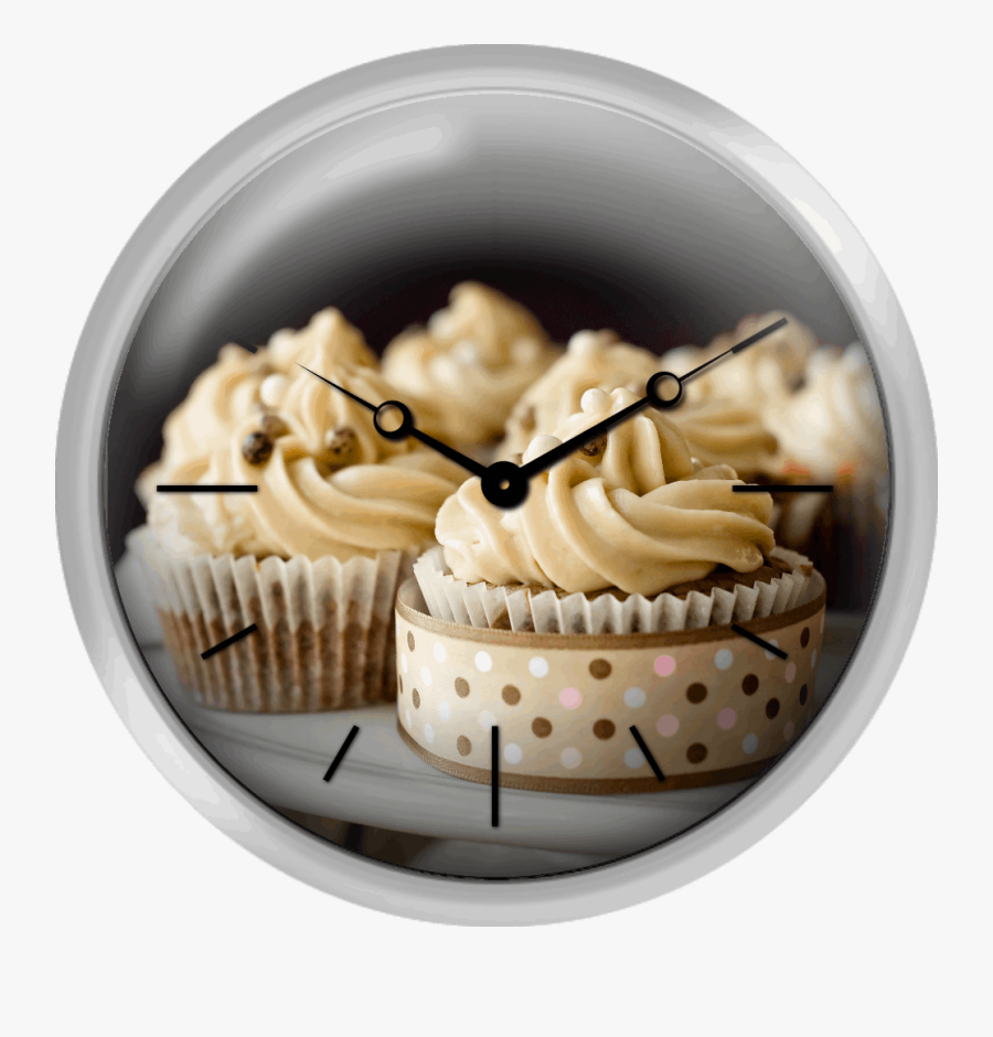 Clip Art Xpress Clocks Gallery Close, Transparent Clipart