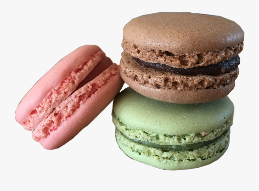 #pink #strawberry #green #pistachio #brown #chocolate, Transparent Clipart