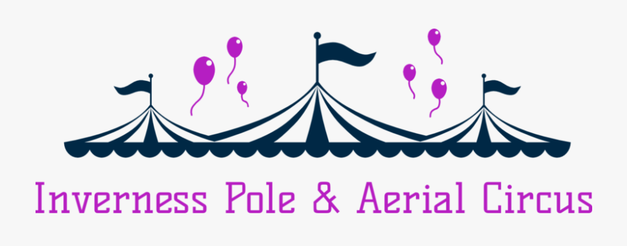 Pole Dancer Clipart, Transparent Clipart