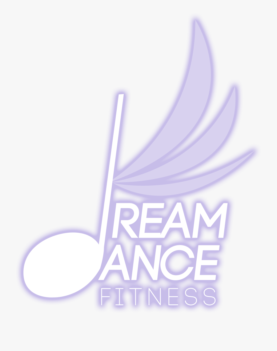 Pole Dancer Clipart, Transparent Clipart