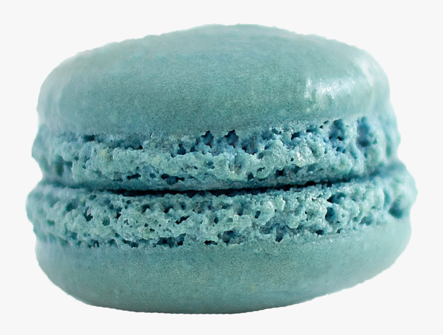 Transparent Macaron Png, Transparent Clipart
