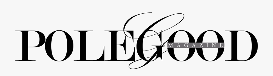 Logo, Transparent Clipart