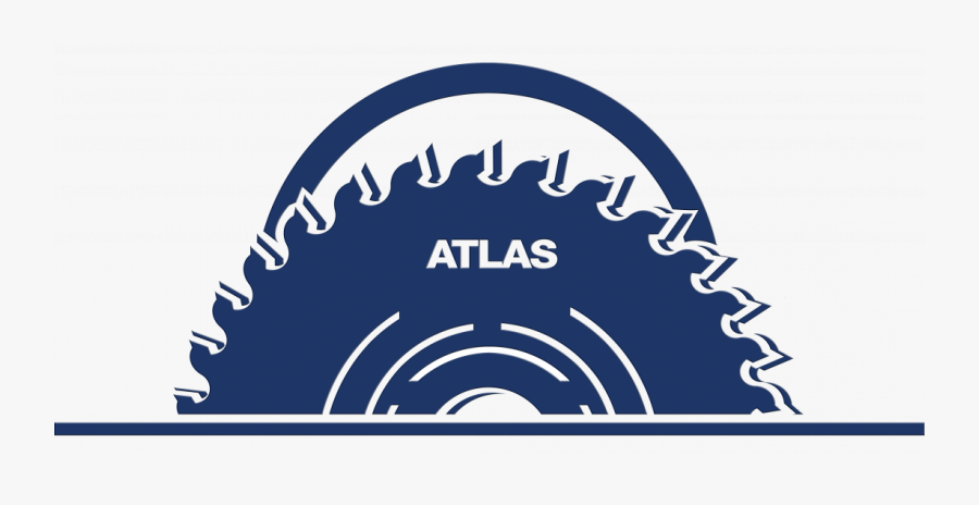 Clipart Saw, Transparent Clipart