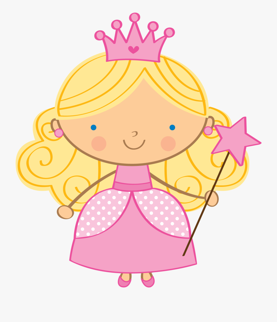 Fairy Clipart Images, Transparent Clipart