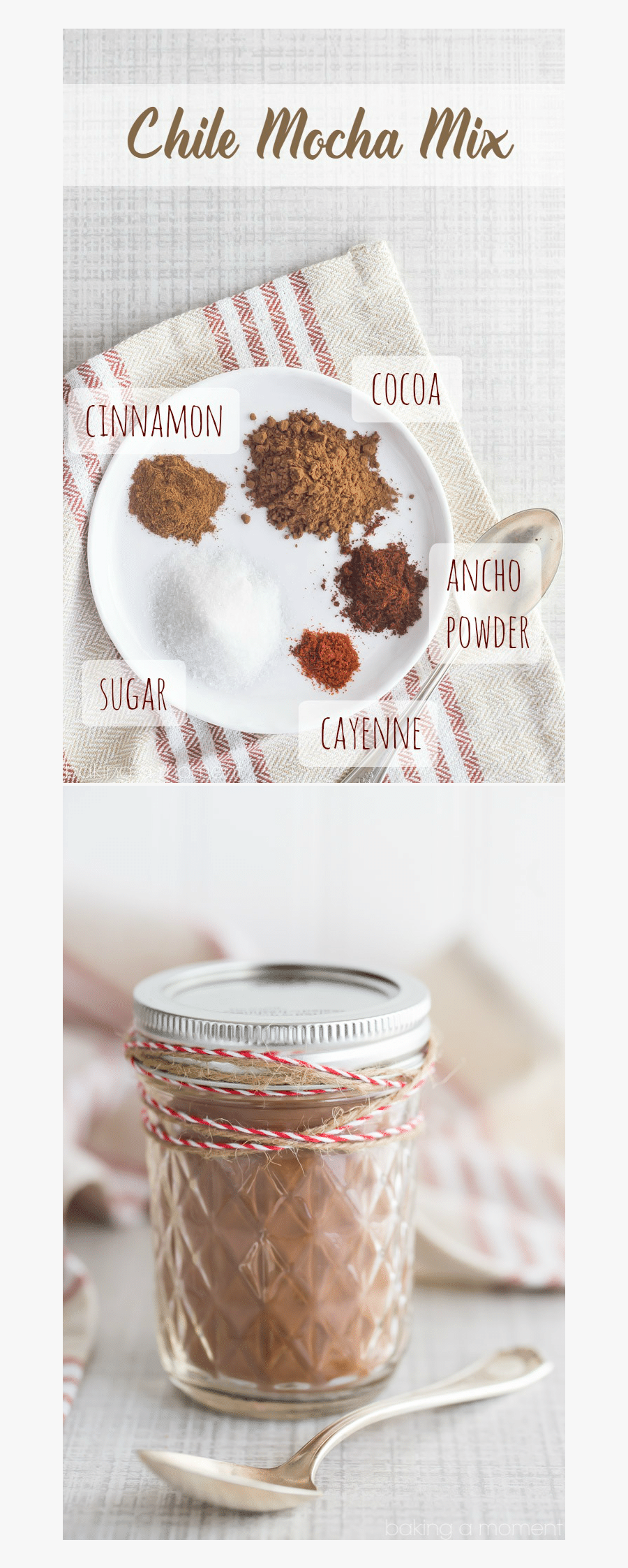 Clip Art How To Make A, Transparent Clipart