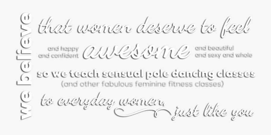 Pole Dancer Clipart, Transparent Clipart