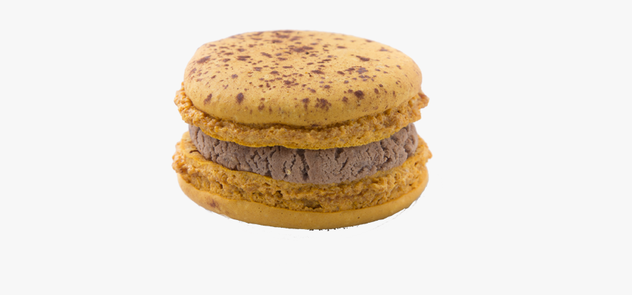 Macaron Png, Transparent Clipart