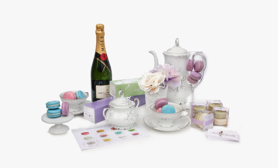 Ag - Weddings, Transparent Clipart