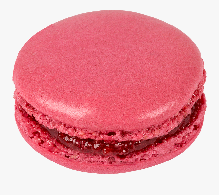 Macaron La Durée Png, Transparent Clipart