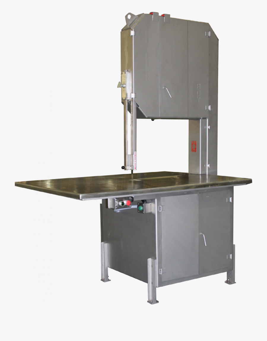 Bandsaw, Transparent Clipart