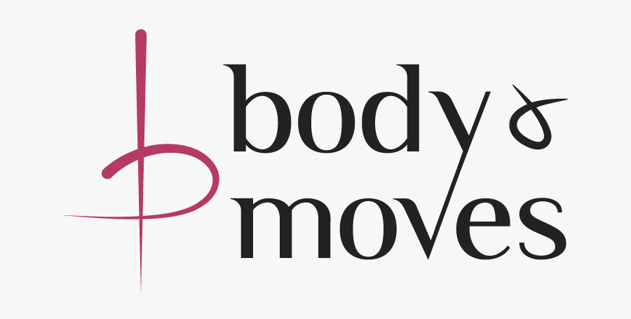 Body & Moves"
 Width="135, Transparent Clipart