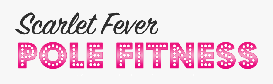 Logo, Transparent Clipart