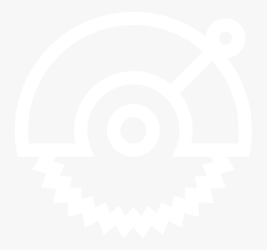 The Next Web, Transparent Clipart