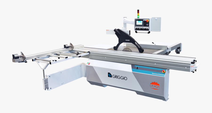 Saw Clipart Wood Tech - Saw, Transparent Clipart