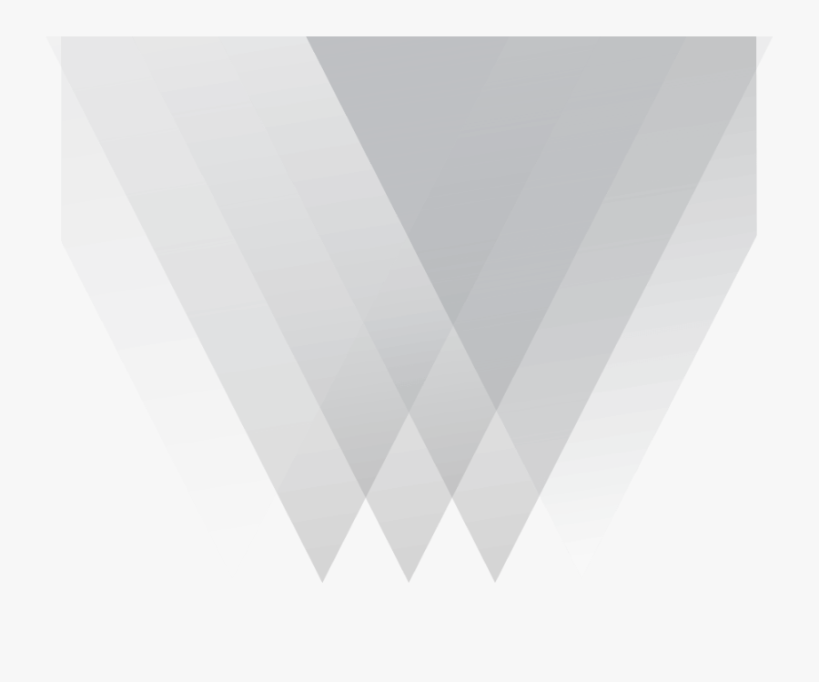 Bg - Architecture, Transparent Clipart