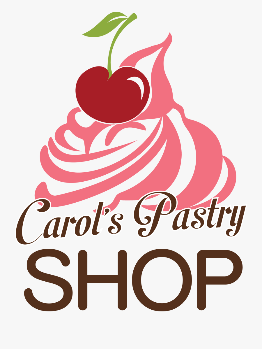 Carol S By Samantha, Transparent Clipart