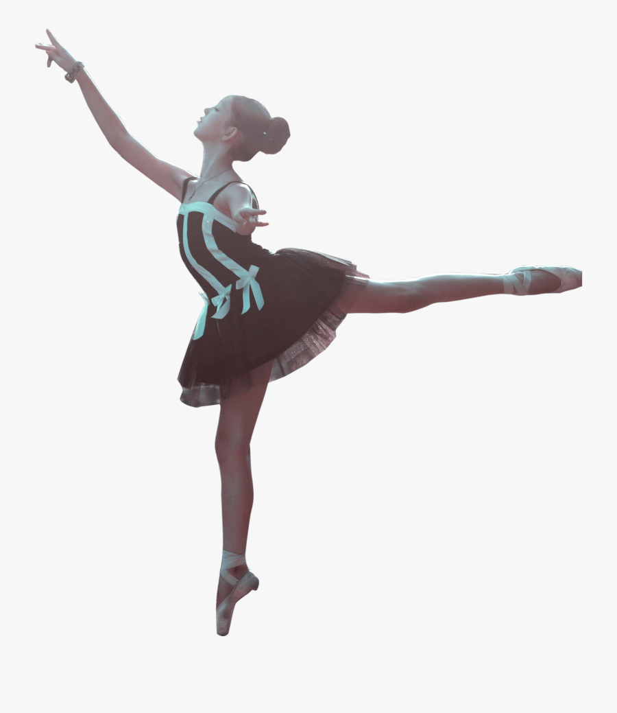 Dancer Png Image, Transparent Clipart