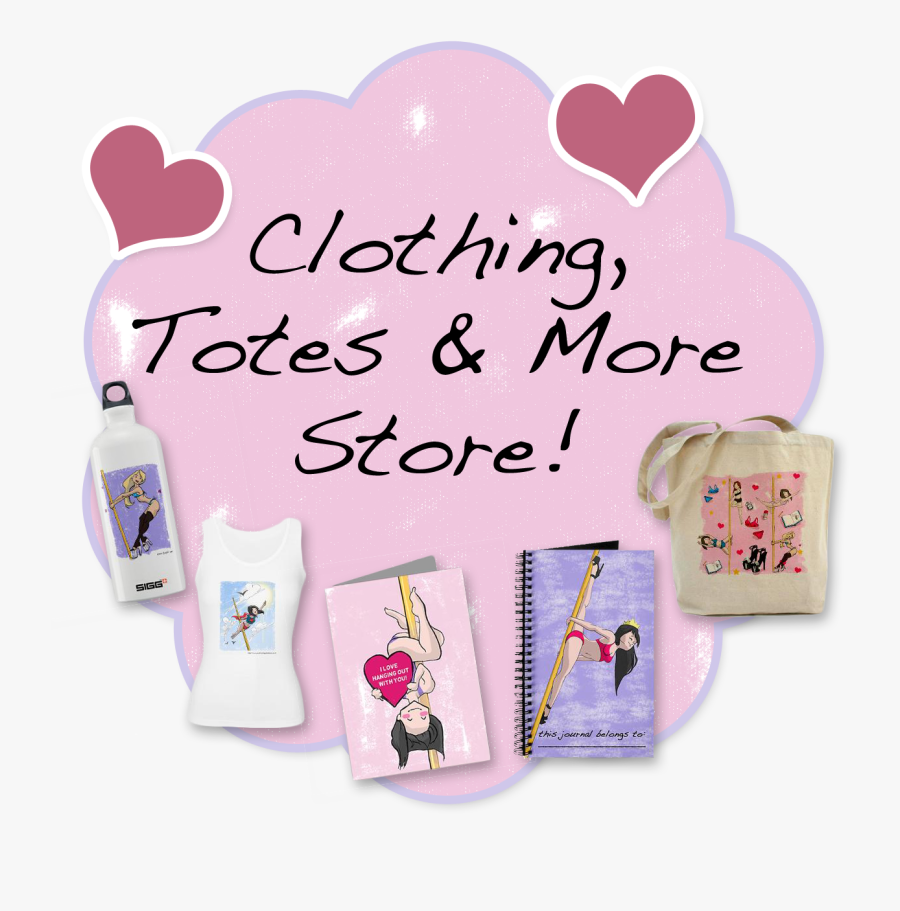 Lady Taxi, Transparent Clipart