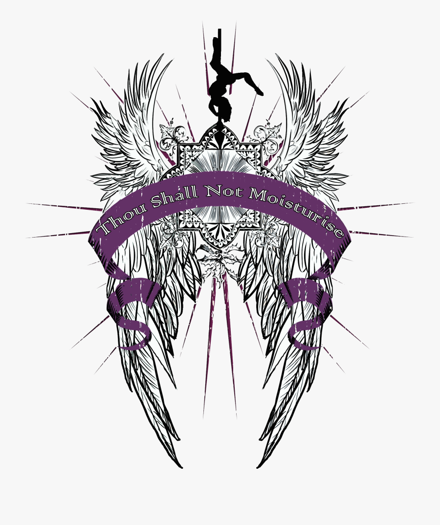 Illustration, Transparent Clipart