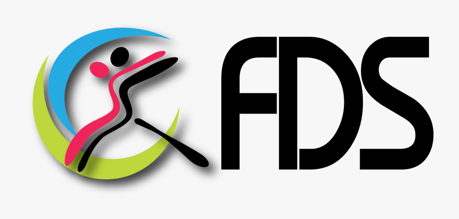 Graphic Design, Transparent Clipart