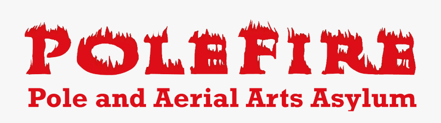 Siren Asylum Text Logo - Estudia Mas, Transparent Clipart