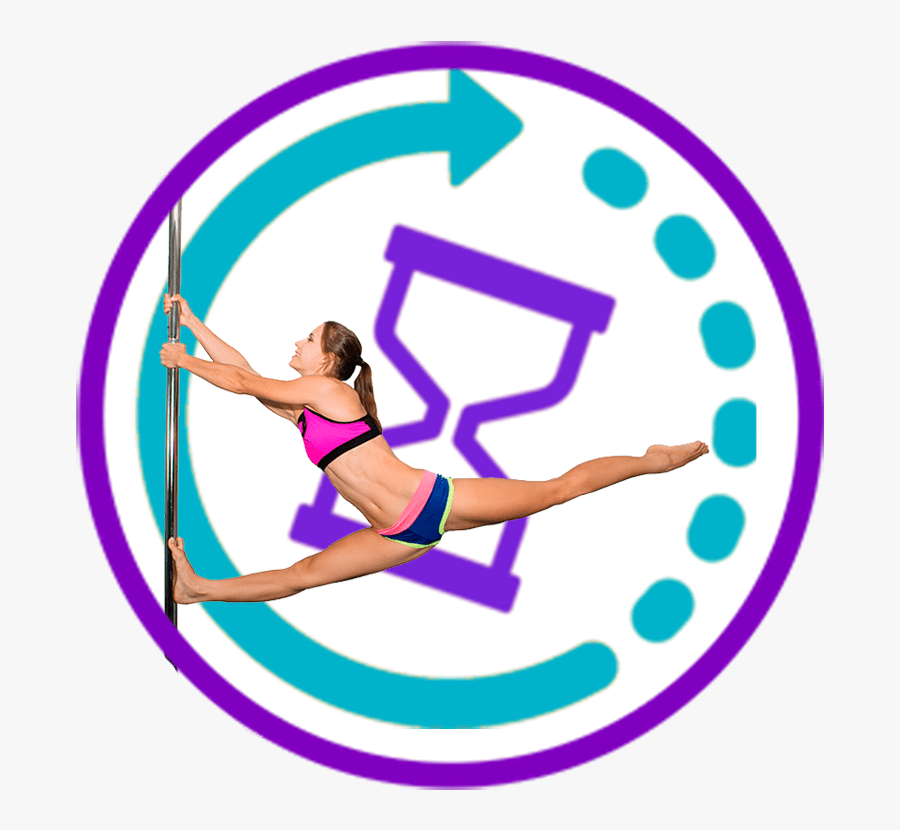 Long Time Icon Png , Free Transparent Clipart - ClipartKey