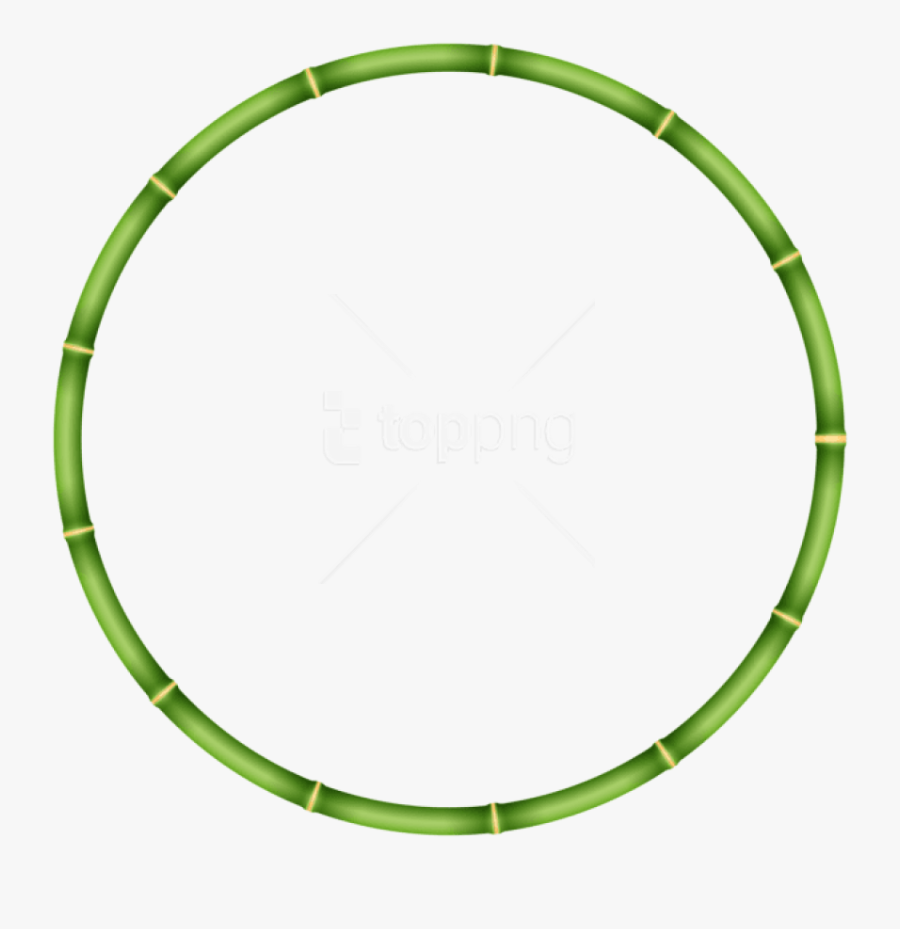 Bamboo Frame Png Transparent Background Mi Daza - Mi Daza Stout, Transparent Clipart