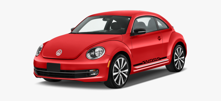 2018 Kia Optima Hybrid, Transparent Clipart