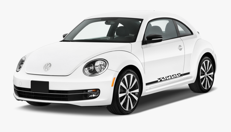 Mercedes Benz Ml Grand Edition, Transparent Clipart