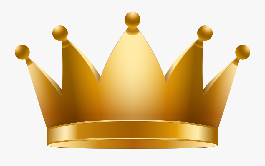 Free Free 183 Crown Svg Gold SVG PNG EPS DXF File