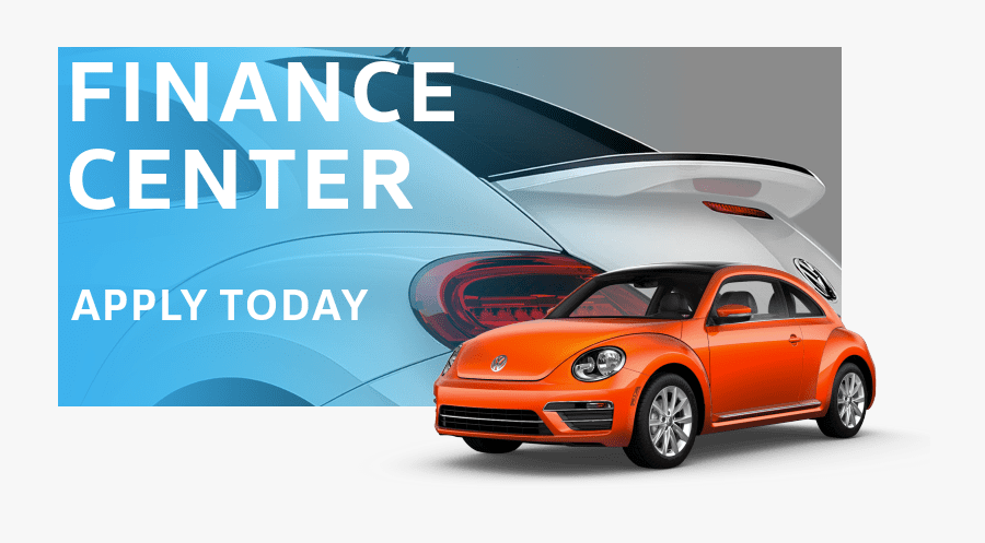 Transparent Volkswagen Png - Samsung Omnia I900, Transparent Clipart