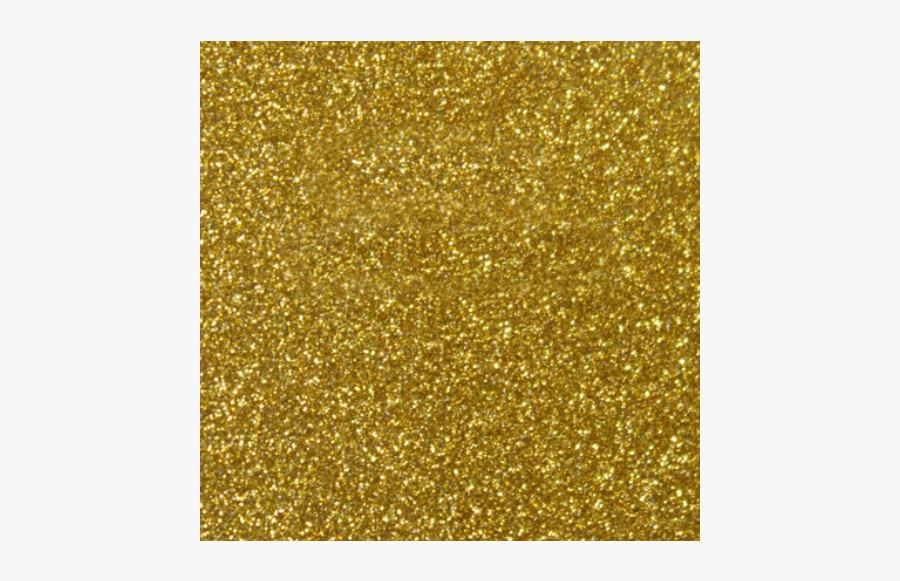 Clip Art Gold Glitter Images - Glitter, Transparent Clipart